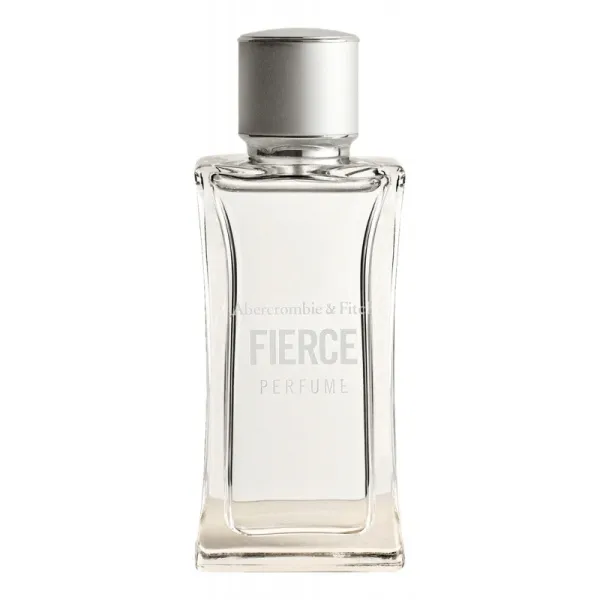 Abercrombie & Fitch Fierce for Her