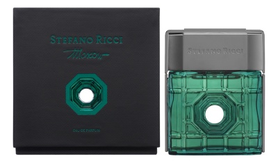 apă de parfum 100 ml
