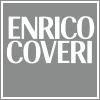 Enrico Coveri Enrico Coveri