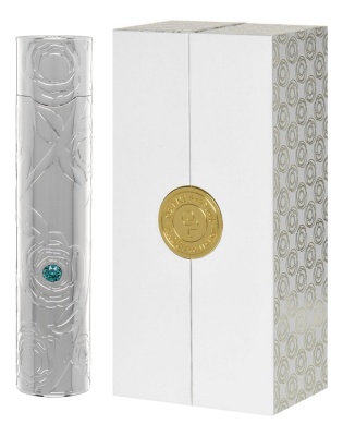 apă de parfum 100 ml (2 x 50 ml)