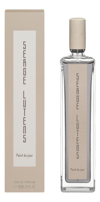apă de parfum 100 ml