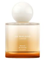 Jo Malone Beach Blossom Limited Edition