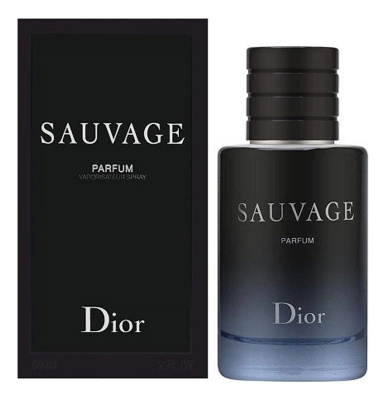 Parfumuri de 60 ml
