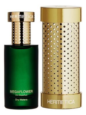 Apă de parfum 50 ml