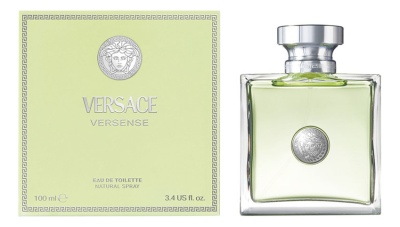 apă de toaletă 100 ml