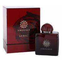 Amouage Lyric Woman