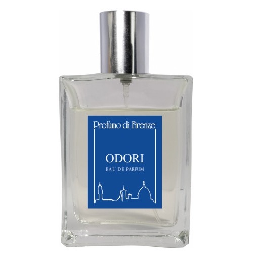 Profumo di Firenze Odori