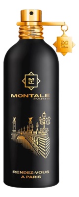 apă de parfum 100 ml