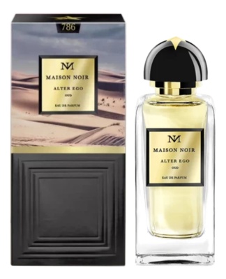 apă de parfum 100 ml