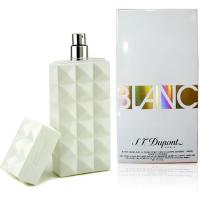 S.T. Dupont Blanc