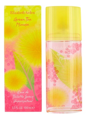 apă de toaletă 100 ml