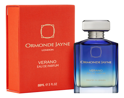 Apă de parfum 88 ml