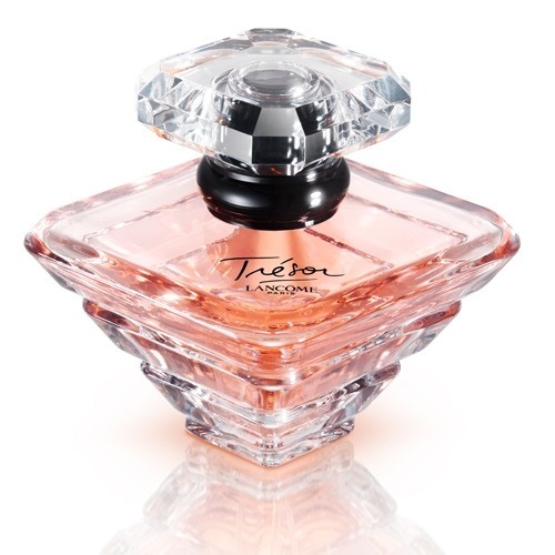 Lancome Tresor Eau de Parfum Lumineuse