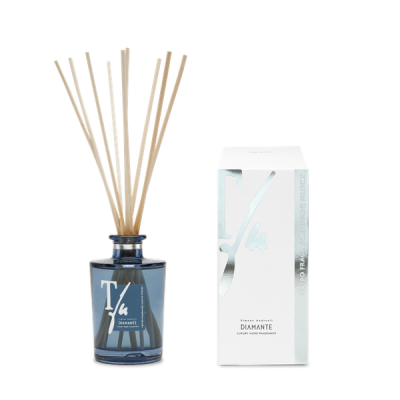 Difuzor de arome 250 ml