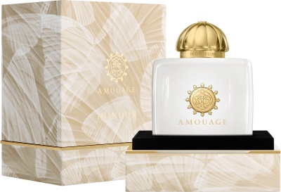 apă de parfum 100 ml (design vechi)