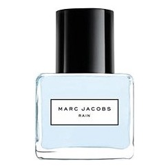 MARC JACOBS Rain 2016