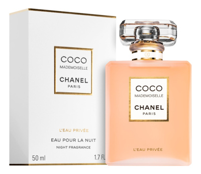 Apă de parfum 50 ml