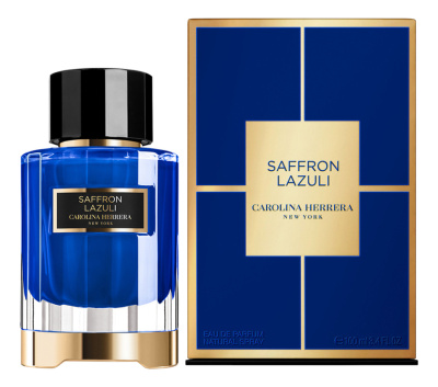 apă de parfum 100 ml