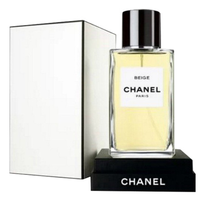 Apă de parfum 200 ml