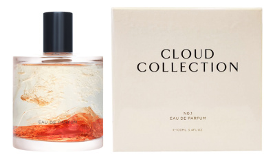 apă de parfum 100 ml