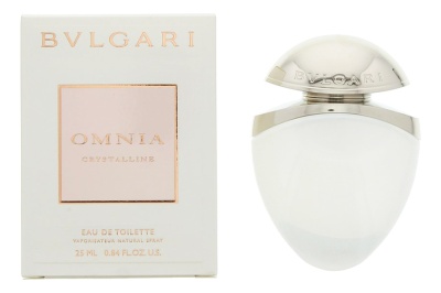 apă de toaletă 25 ml