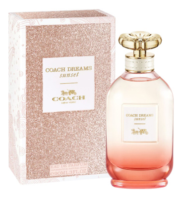 Apă de parfum 90 ml