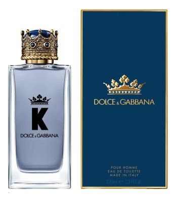 apă de toaletă 100 ml