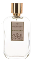 Galimard Accroche-Coeur