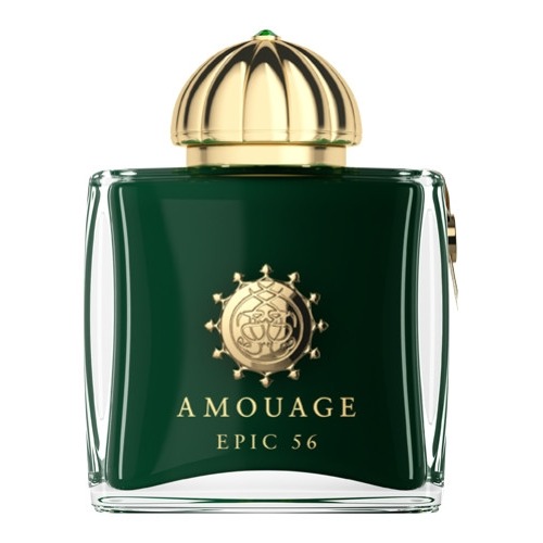 Amouage Epic 56 Woman