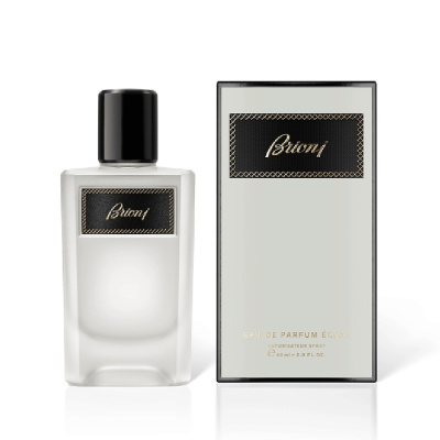 apă de parfum 60 ml