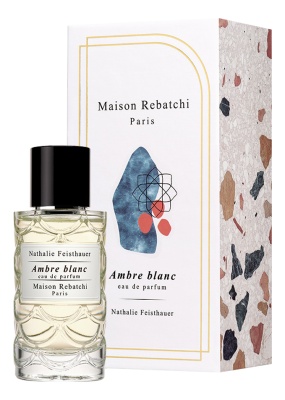 apă de parfum 50 ml