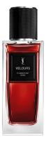Yves Saint Laurent Velours Flamboyant Rose
