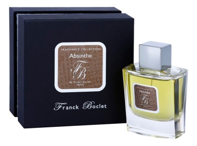 apă de parfum 100 ml