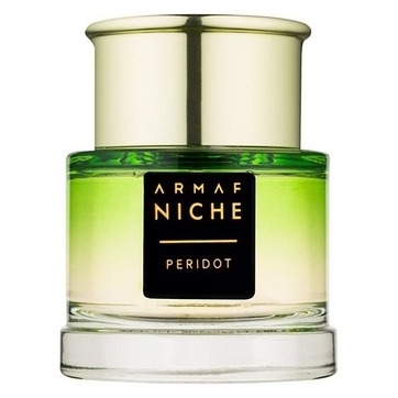 Armaf Niche Peridot