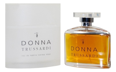 apă de parfum 50 ml