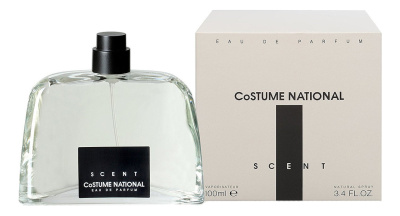 Apă de parfum 100 ml