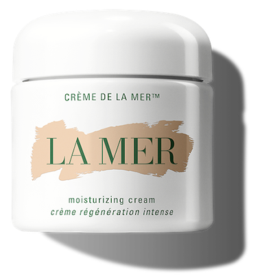 LA MER CREME DE LA MER 30ML