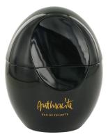 Jacomo Anthracite