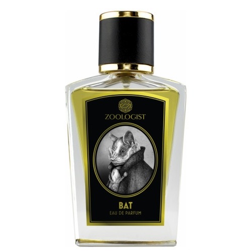 Zoologist Perfumes Bat