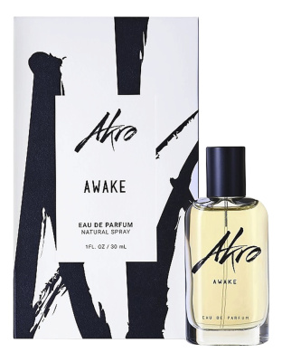 apă de parfum 100 ml