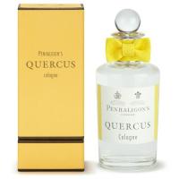 Penhaligons Quercus