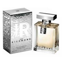 JOHN RICHMOND John Richmond for Women