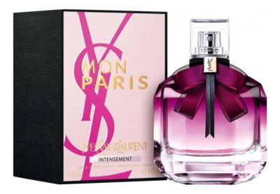 apă de parfum 90 ml
