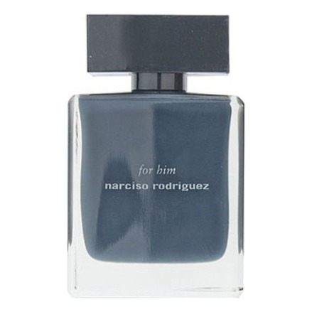 Narciso Rodriguez for Him