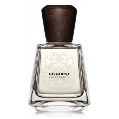 P. Frapin  Cie Parfums Laskarina