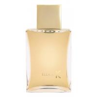 Ella K Parfums Reflet Sur L'Okavango