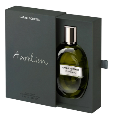 apă de parfum 90 ml