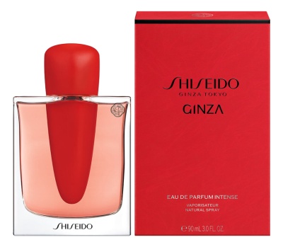 apă de parfum 90 ml