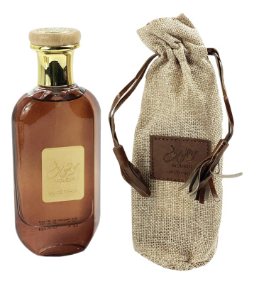 apă de parfum 100 ml