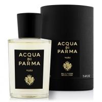 Acqua di Parma Yuzu Eau de Parfum